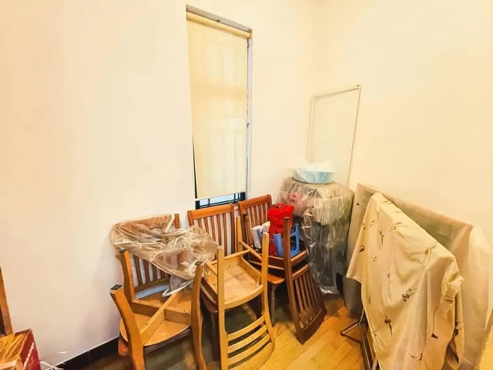 广州金海花园二手房房源图片