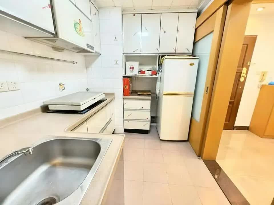 广州金海花园二手房房源图片