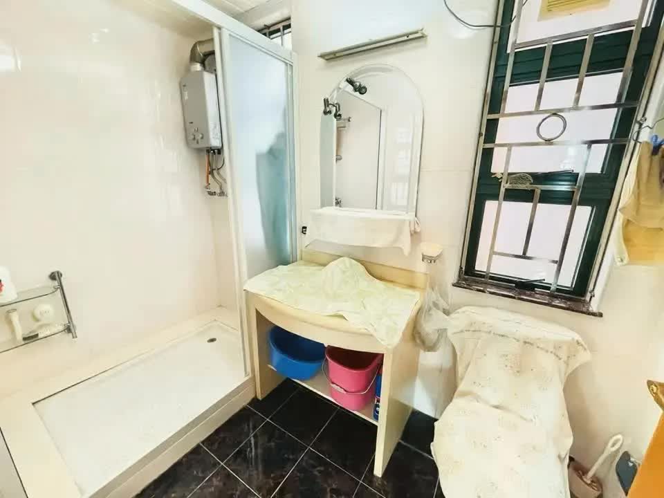 广州金海花园二手房房源图片