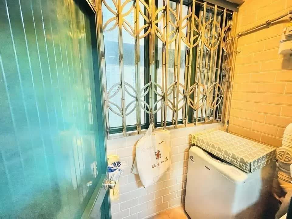 广州金海花园二手房房源图片