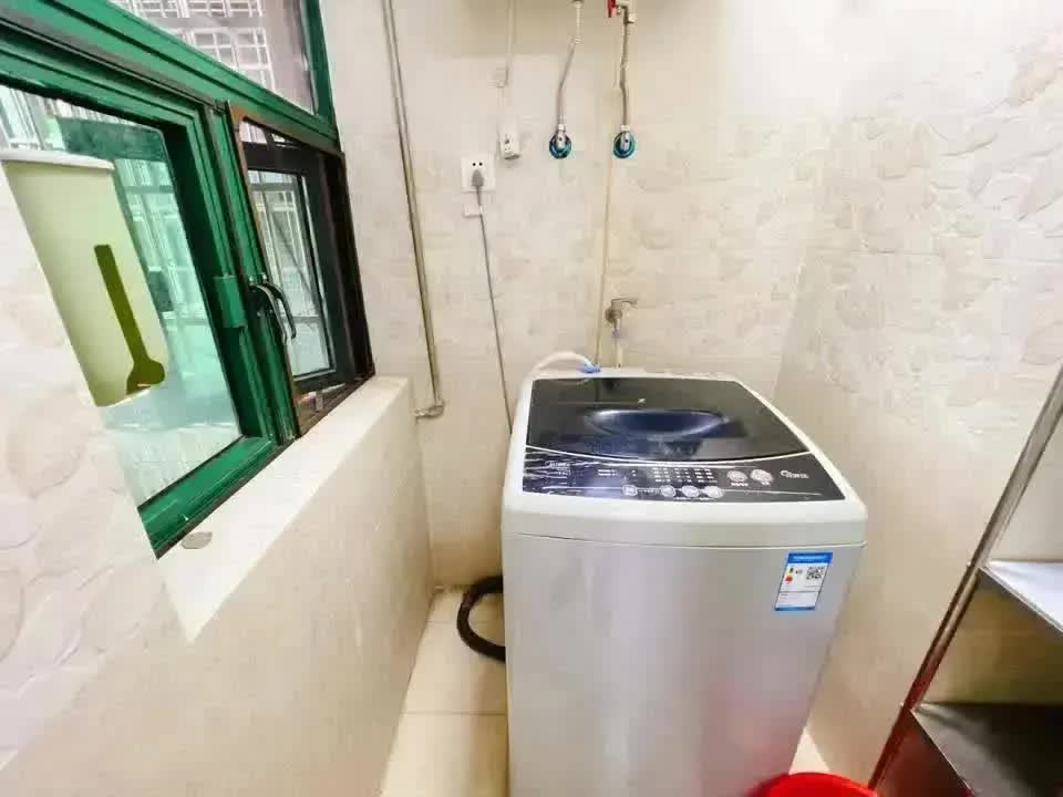 广州金海花园二手房房源图片