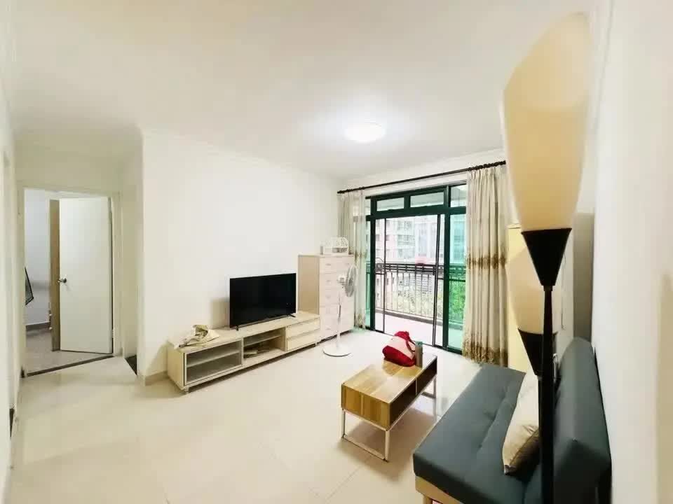 广州金海花园二手房房源图片