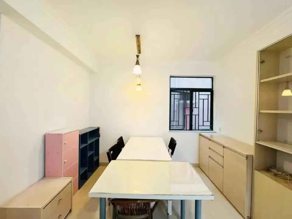 广州金海花园二手房房源图片