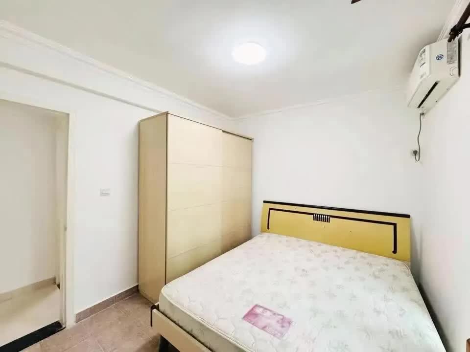 广州金海花园二手房房源图片