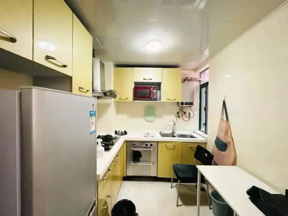 广州金海花园二手房房源图片