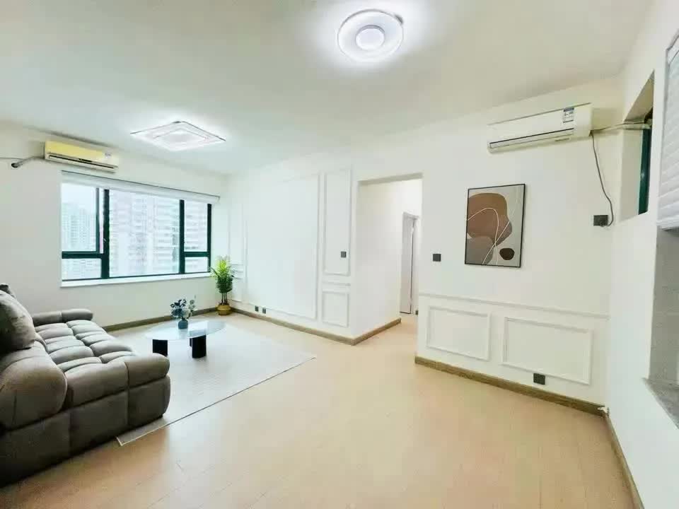 广州金海花园二手房房源图片