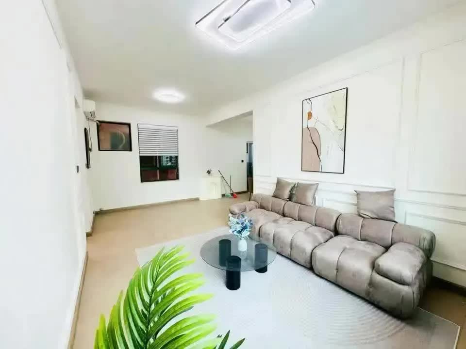 广州金海花园二手房房源图片