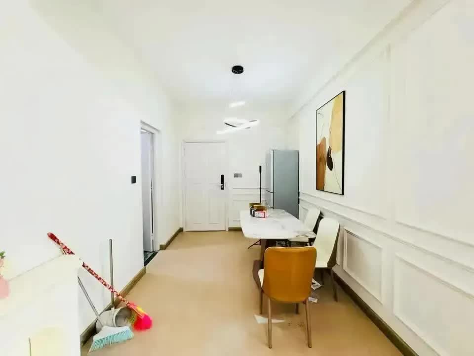 广州金海花园二手房房源图片