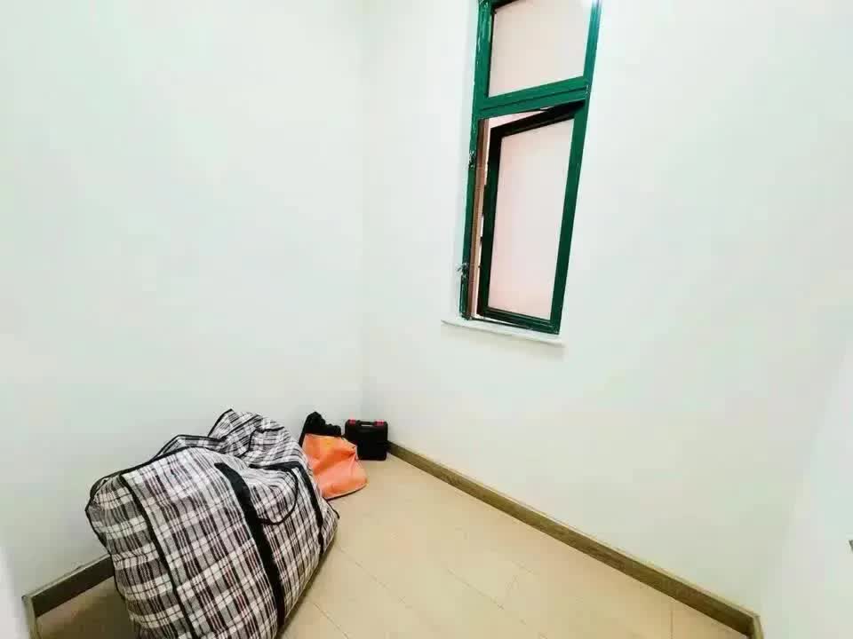 广州金海花园二手房房源图片