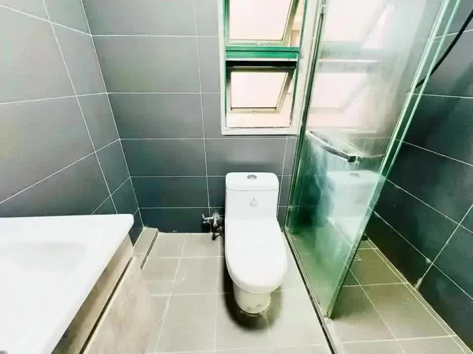 广州金海花园二手房房源图片