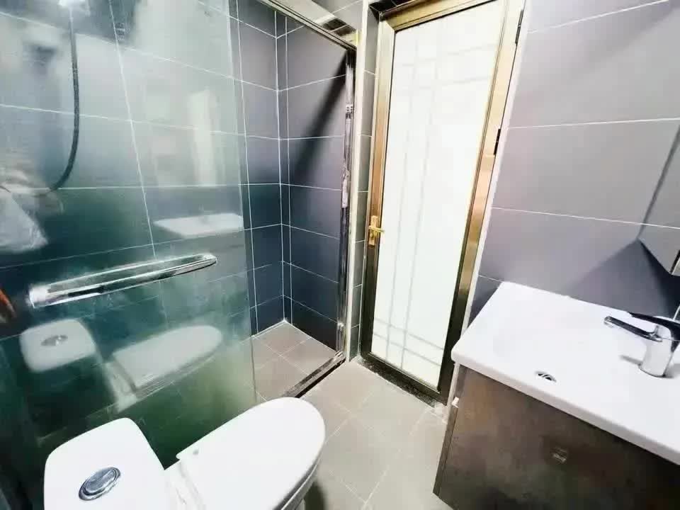 广州金海花园二手房房源图片