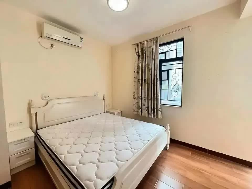 广州金海花园二手房房源图片