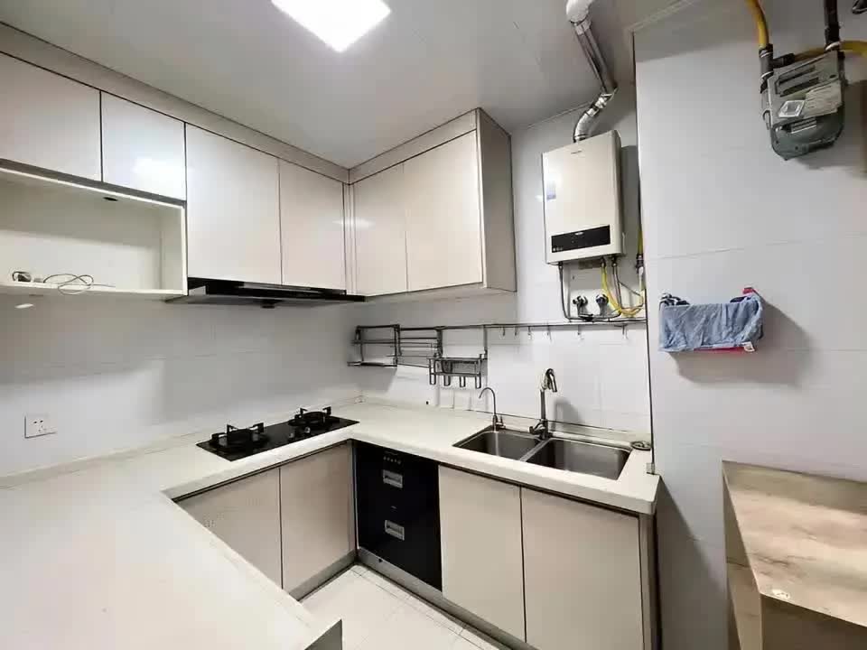 广州金海花园二手房房源图片