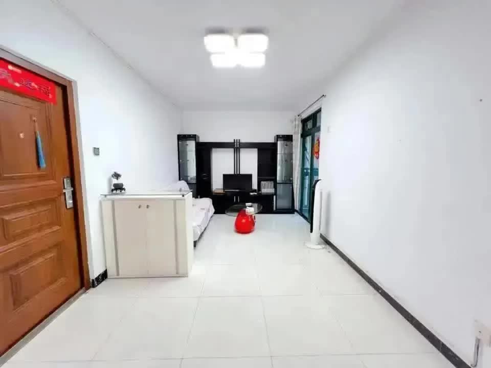 广州金海花园二手房房源图片