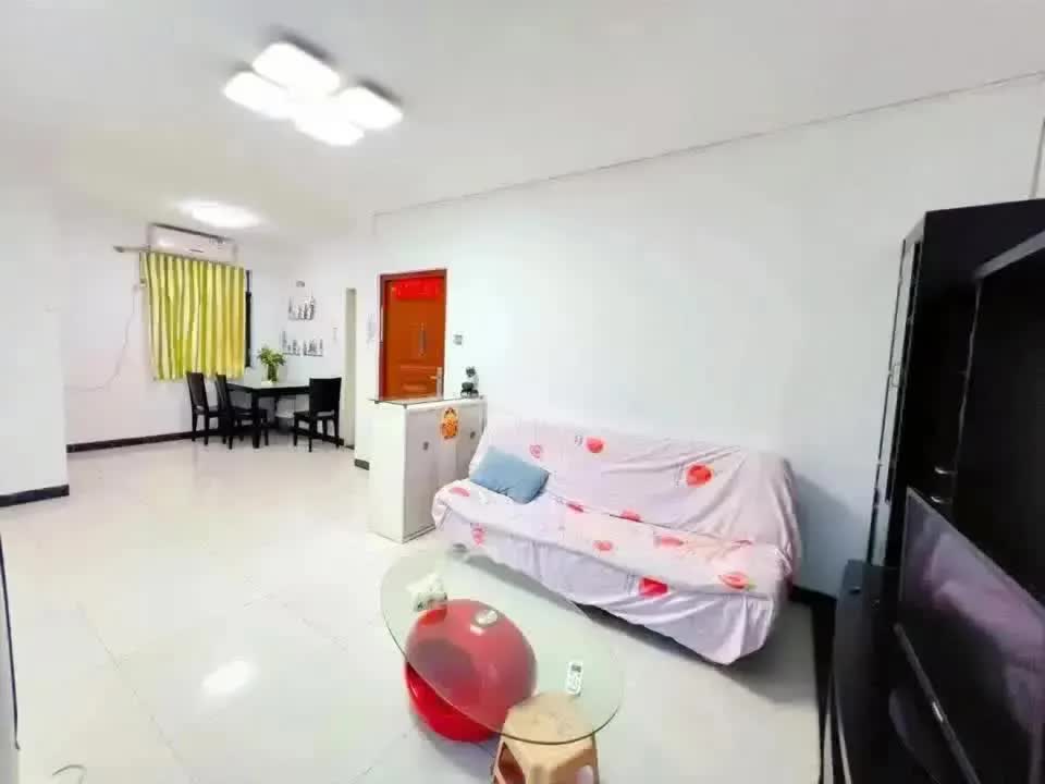 广州金海花园二手房房源图片