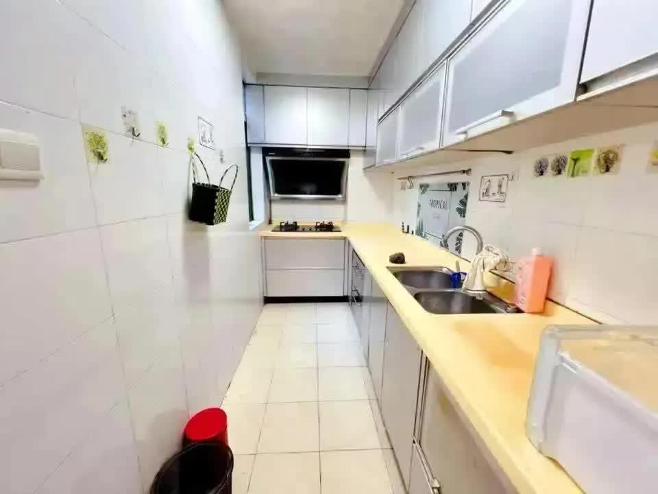 广州金海花园二手房房源图片