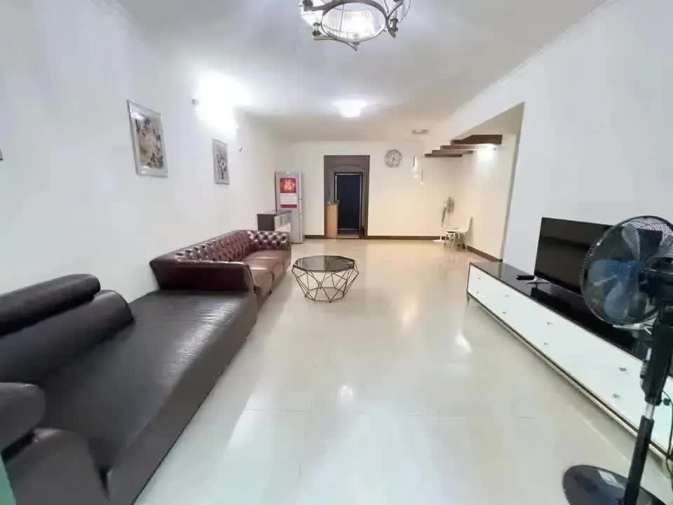 广州金海花园二手房房源图片