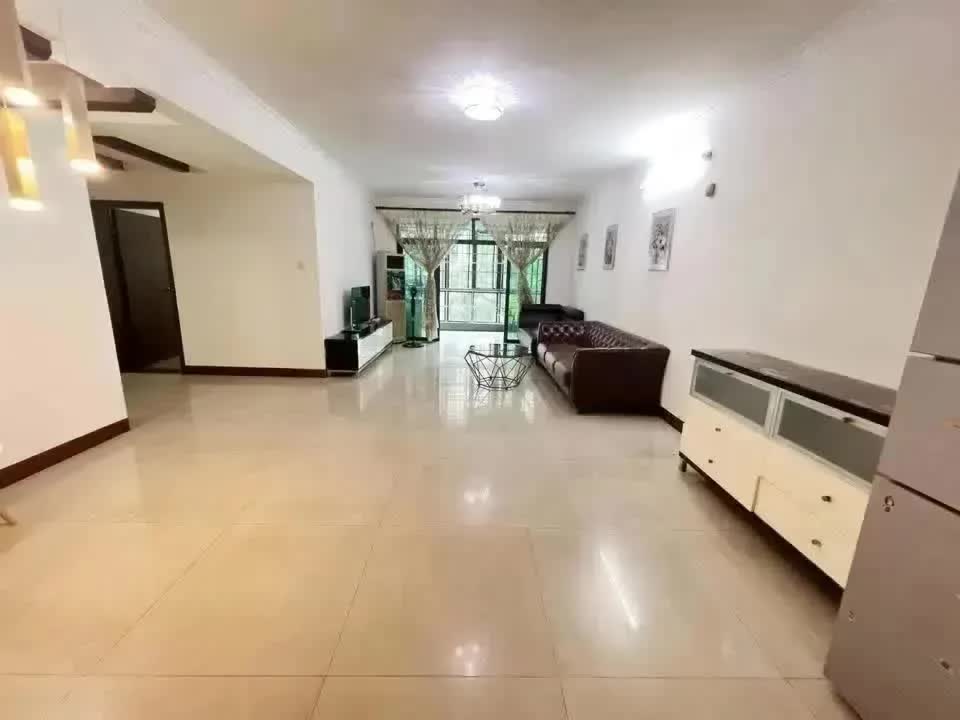 广州金海花园二手房房源图片