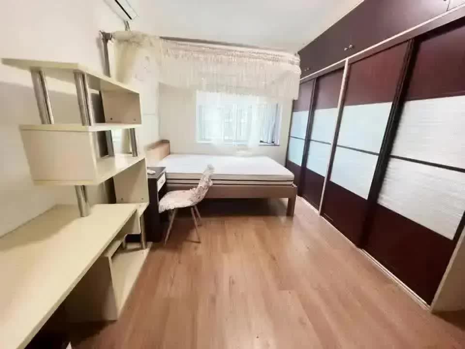 广州金海花园二手房房源图片