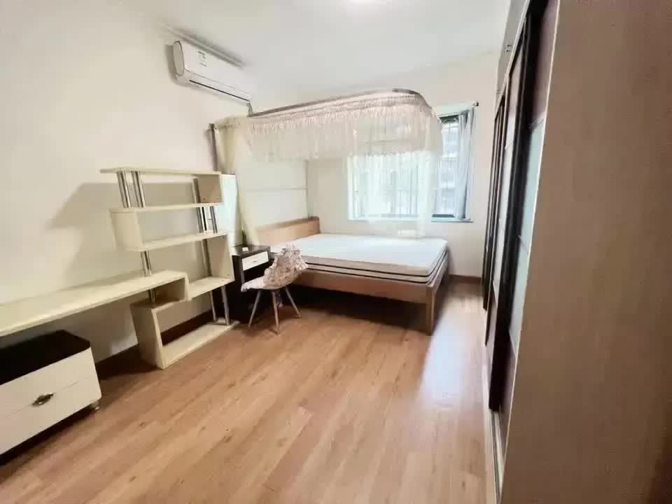 广州金海花园二手房房源图片