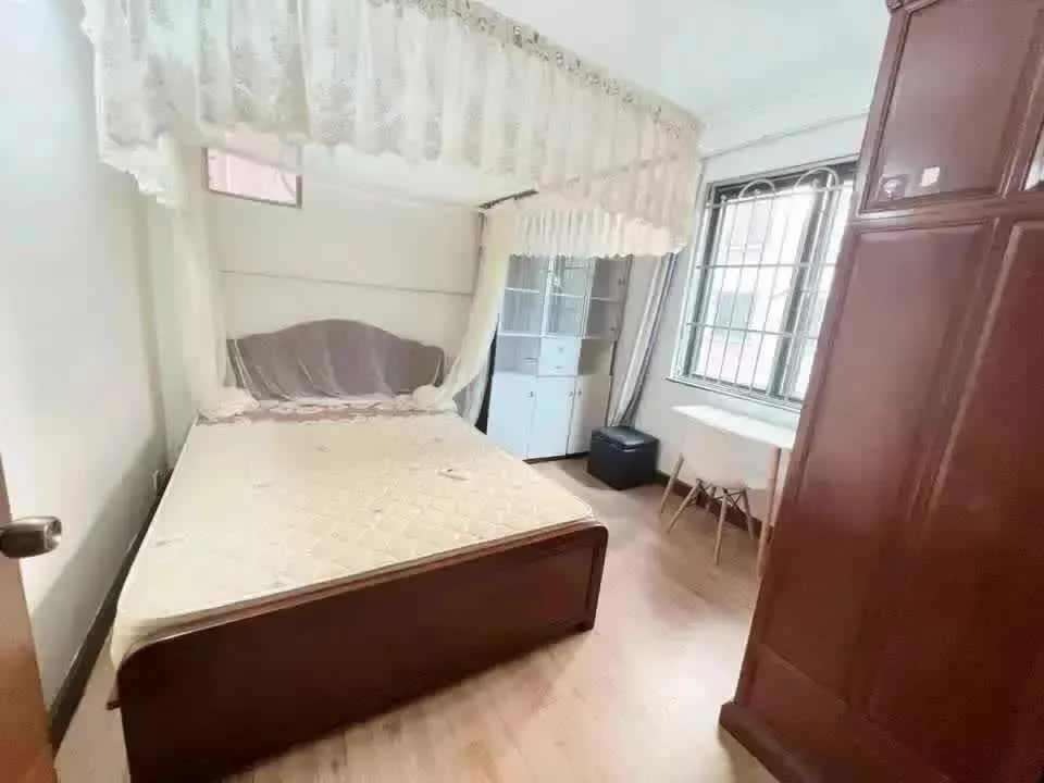 广州金海花园二手房房源图片