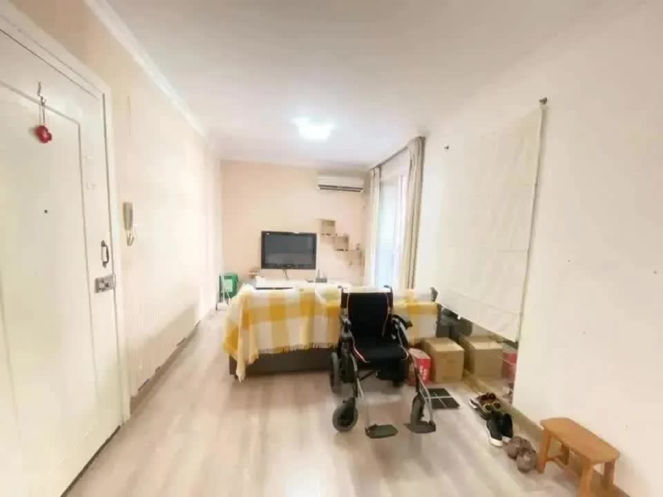 广州金海花园二手房房源图片