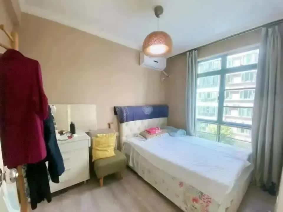 广州金海花园二手房房源图片