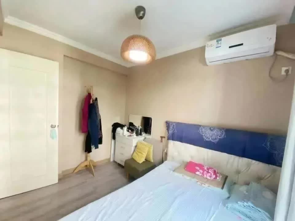 广州金海花园二手房房源图片