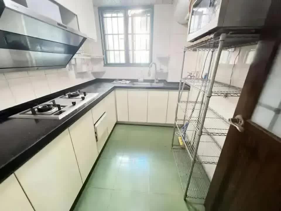 广州金海花园二手房房源图片