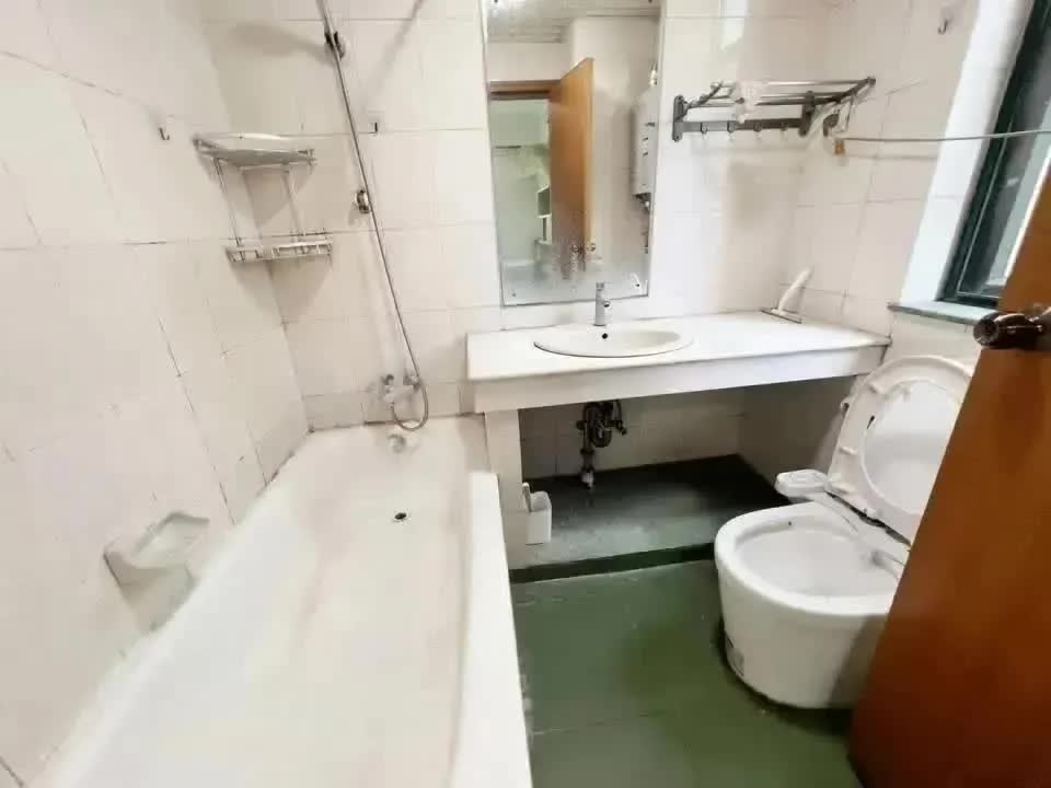 广州金海花园二手房房源图片