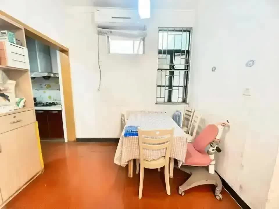 广州金海花园二手房房源图片