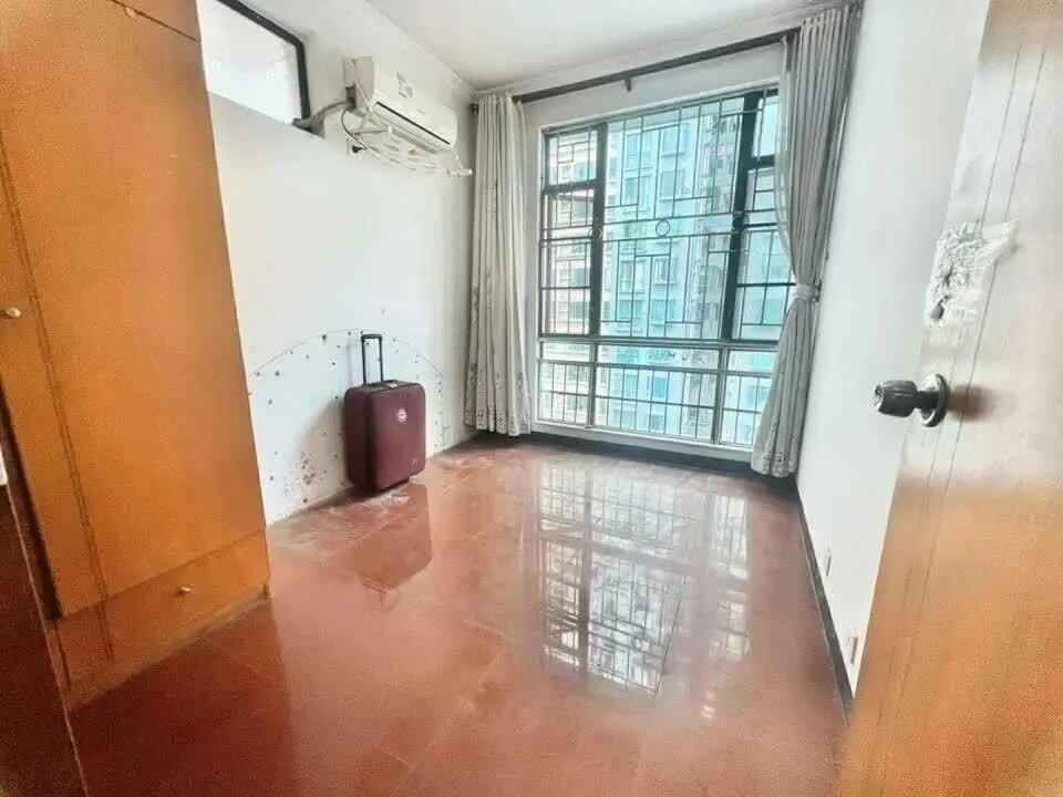 广州金海花园二手房房源图片