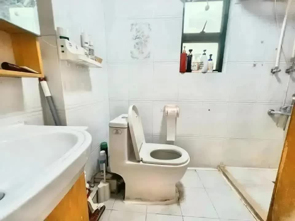 广州金海花园二手房房源图片