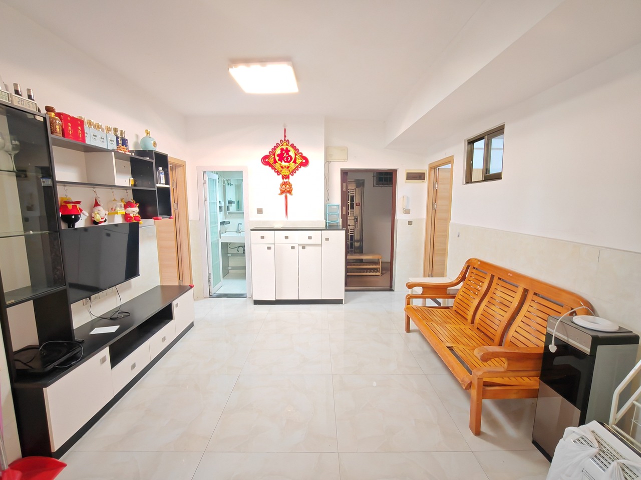 广州白云雅苑二手房房源图片