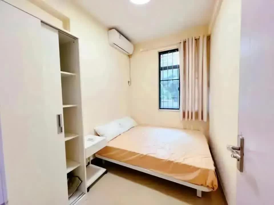 广州金海花园二手房房源图片