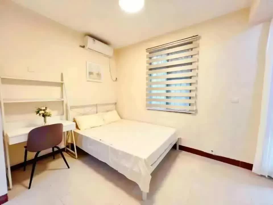 广州金海花园二手房房源图片