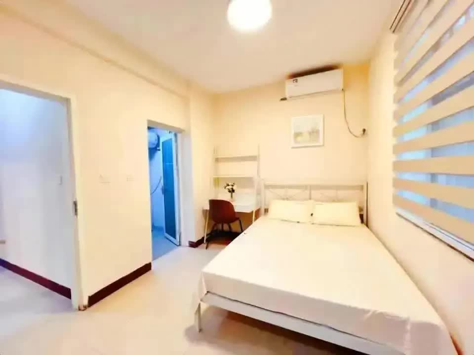 广州金海花园二手房房源图片