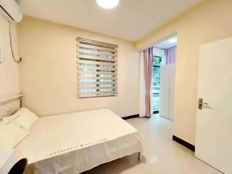 广州金海花园二手房房源图片