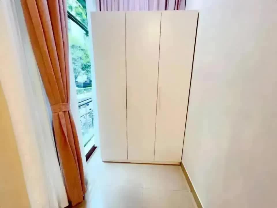 广州金海花园二手房房源图片