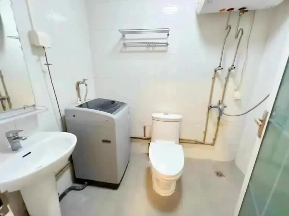 广州金海花园二手房房源图片