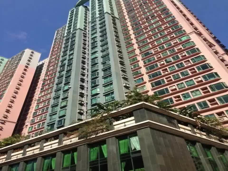 广州金海花园二手房房源图片