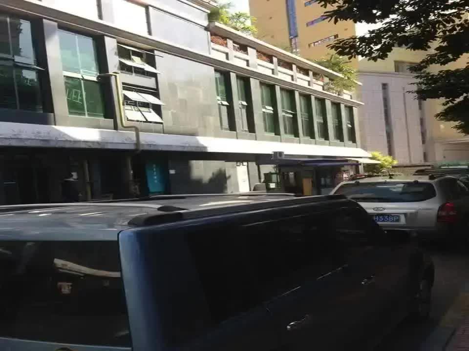 广州金海花园二手房房源图片