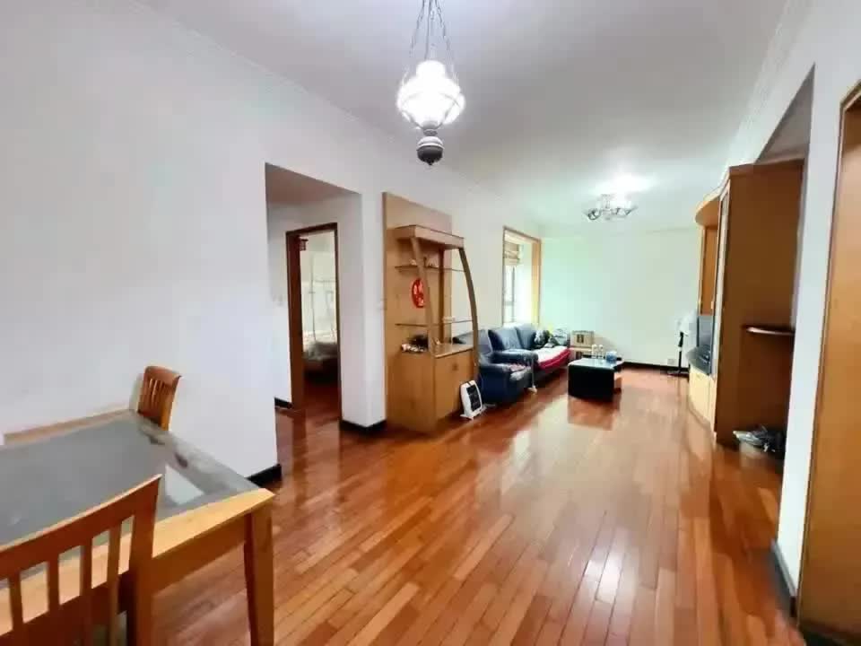 广州金海花园二手房房源图片