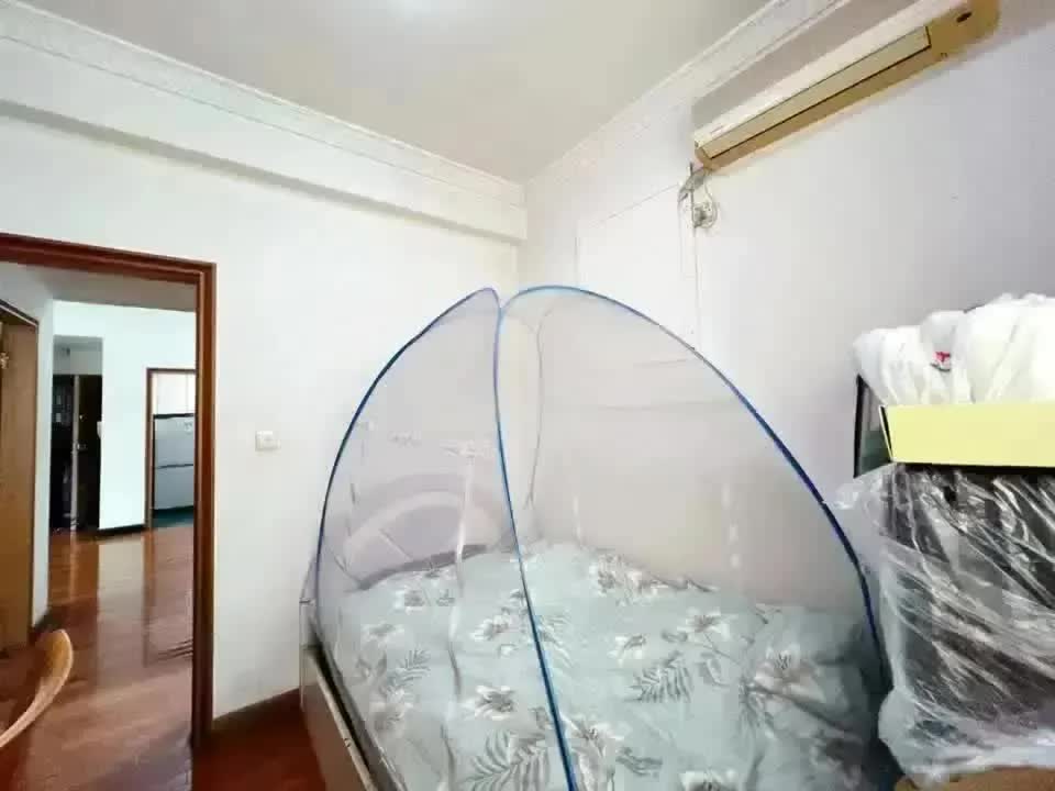 广州金海花园二手房房源图片