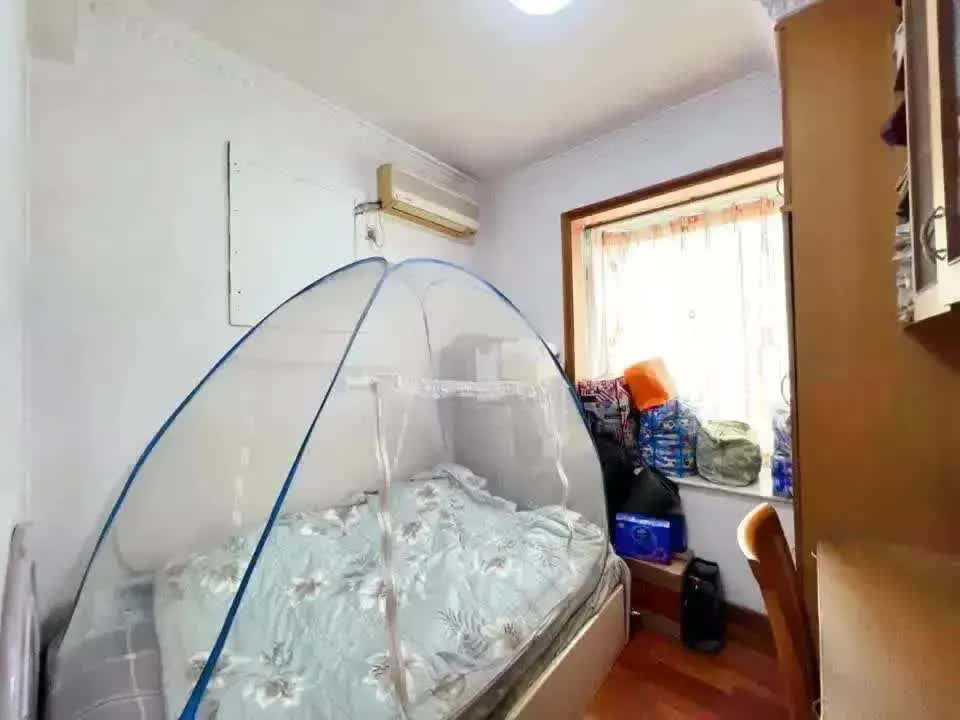 广州金海花园二手房房源图片