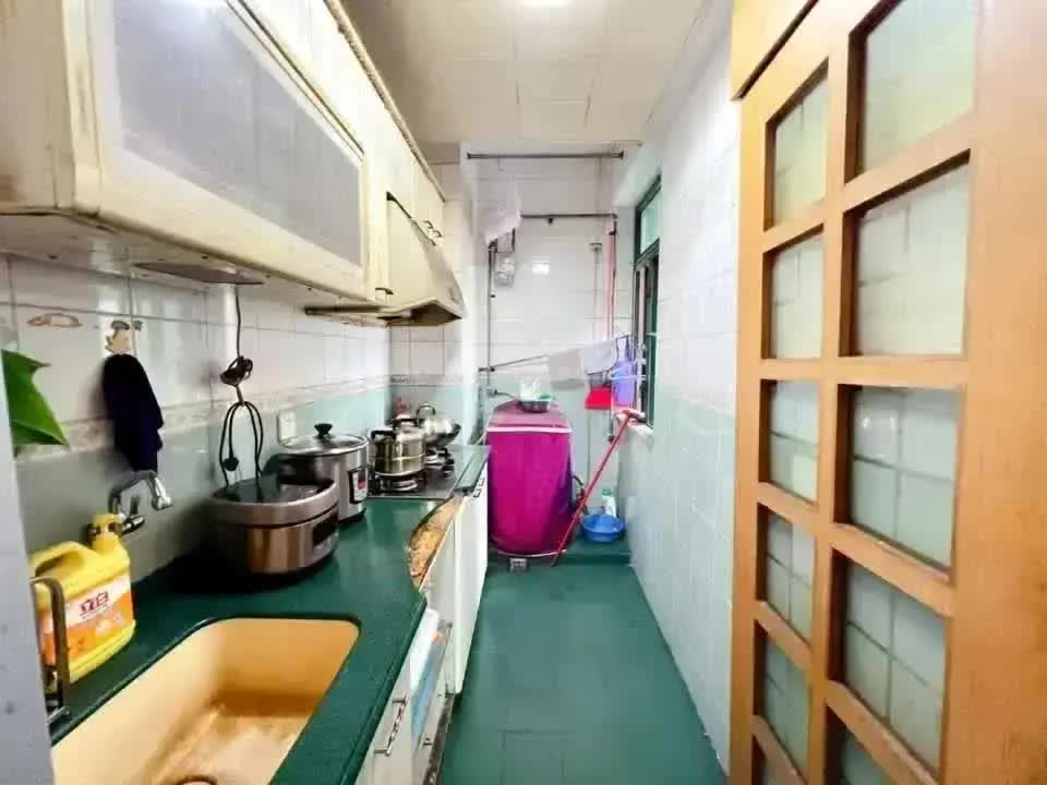 广州金海花园二手房房源图片