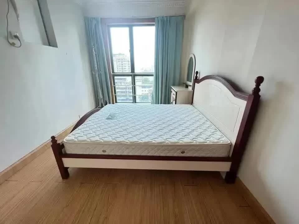 广州金海花园二手房房源图片