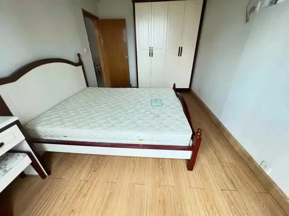 广州金海花园二手房房源图片