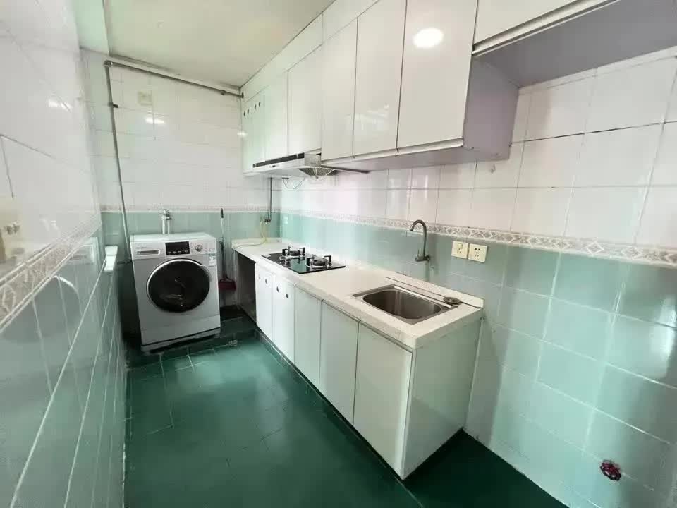 广州金海花园二手房房源图片