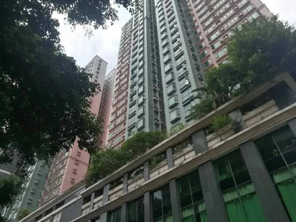 广州金海花园二手房房源图片